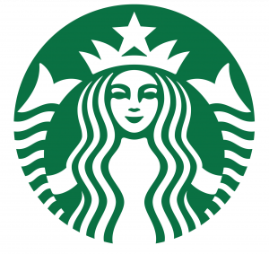 Starbucks Coffee Company logo