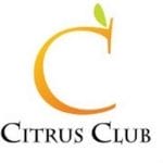 Citrus Club logo