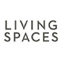 Living Spaces Furniture LLC logo