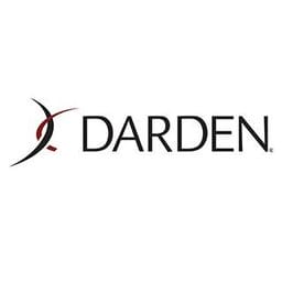 Darden logo