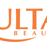 Ulta Beauty, Inc. logo