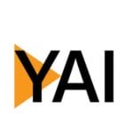 YAI/National Institute for People with Disabilities logo