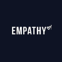 Empathy Wines logo