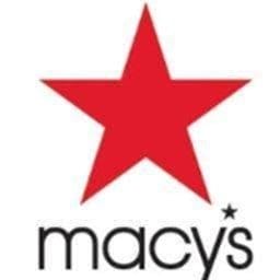 Macy’s logo