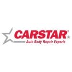 CARSTAR Ambassador Tidwell logo