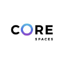 Core Spaces logo