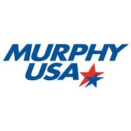 Murphy USA logo