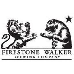 Firestone Walker Brewing Company logo