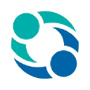 Clever Care Health Plan logo