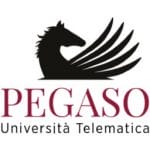 PEGASO logo