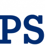 PSSI logo