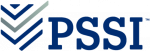 PSSI logo