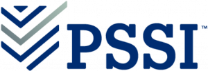 PSSI logo