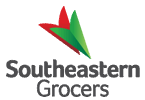 Southeastern Grocers logo