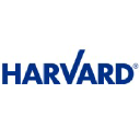 Harvard Maintenance, Inc logo