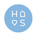 Household Staffing logo