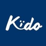 Kido logo