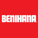 Benihana logo