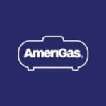 AmeriGas Propane, Inc. logo