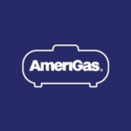 AmeriGas Propane, Inc. logo