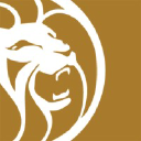 MGM Grand Hotel, LLC logo