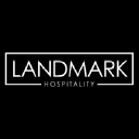 Landmark Hospitality logo