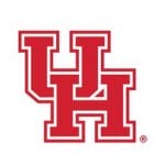 University of Houston logo