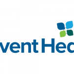 AdventHealth logo