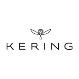 Groupe Kering logo