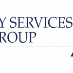 Trinity Services Group logo