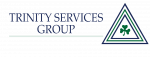 Trinity Services Group logo