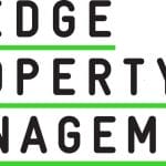 Bridge Property Management logo