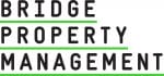 Bridge Property Management logo