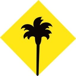 California Pizza Kitchen logo