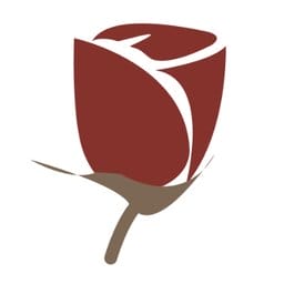 Rose Senior Living at Providence Park logo