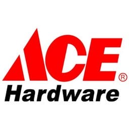 Brickman's Ace Hardware logo