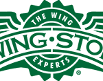 Wingstop logo