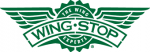 Wingstop logo