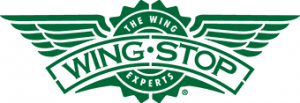 Wingstop logo