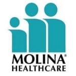 Molina Healthcare logo