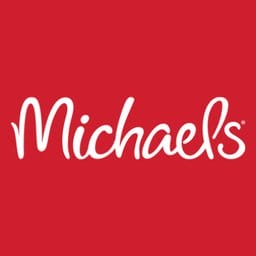 Michaels logo