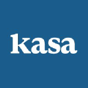 Kasa Living logo