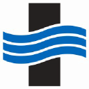 NorthShore logo