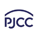 PENINSULA JEWISH COMMUNITY CENTER logo