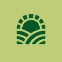 Green Thumb logo