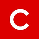 Cinemark Holdings, Inc. logo