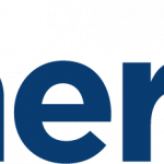 Ochsner Health logo