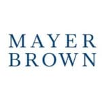 Mayer Brown LLP logo