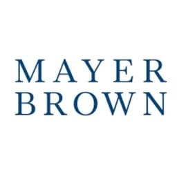 Mayer Brown LLP logo