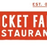 Rocket Farm Restaurants LLC logo